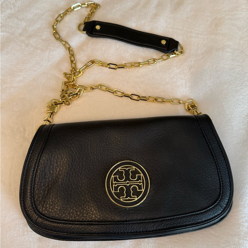 Tory Burch Crossbody